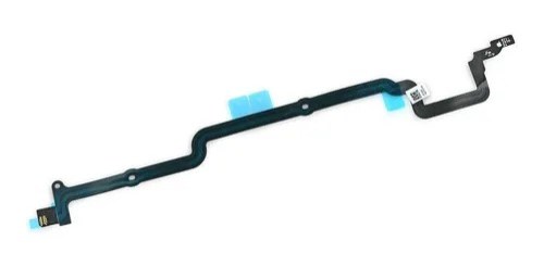 Flex Extensor para iPhone 6 Plus